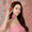 Michi_116