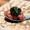 guruguru_gourmet