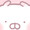 いとみこと