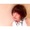 和希詩織