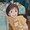 うどん娘っこ