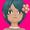 ユーザーのアイコン画像