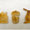 ito-okashi