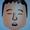 まさぷみん