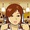 ユーザーのアイコン画像