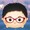 いずみ。