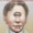 ユーザーのアイコン画像