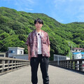 ますさら