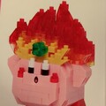 おべんとう箱