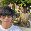 金井塚 英貴