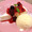 ごほうび♪