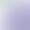 dkflvoxj12