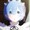 みくにくちゃん