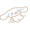 さくら0125