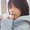 masato1525