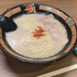 kanta_tonkotsu