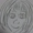 ユーザーのアイコン画像