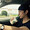 shun0355