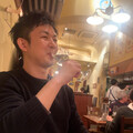 kosuke724