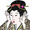 Dr.長生果