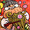 らあめんBBA