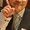ユーザーのアイコン画像