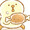 ユーザーのアイコン画像