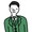れいギャラクシー