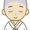 ユーザーのアイコン画像