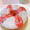 kii33743