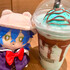 りおbit