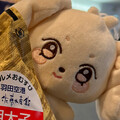 ごはん検定5級