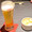 ユーザーのアイコン画像