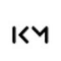 pcb.km