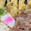 丘サーファー373