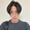 ユーザーのアイコン画像