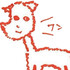 なーにゃにゃにゃ