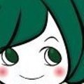 ゆんみん☆