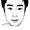 ユーザーのアイコン画像