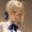 ユーザーのアイコン画像