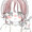 美味しいごはんが大好きいのりちゃん