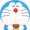 ユーザーのアイコン画像