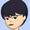 ケナン