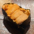 たけぷみ