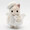 chaton5252