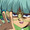 TOCHI-GOD