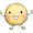 ユーザーのアイコン画像