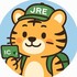 JREポイントおじさん