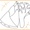 ユーザーのアイコン画像
