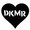 DKMR